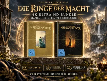 Der-Herr-der Ringe-Die-Ringe-der-Macht-4K-Steelbook-Bundle-Newslogo.webp Der-Herr-der Ringe-Die-Ringe-der-Macht-4K-Steelbook-Bundle-Newslogo.webp